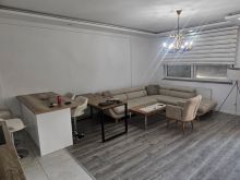 Banesë me qira 2+1 në Lagjen e Spitalit