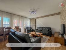 🏡✨ BANESË ME QIRA – ARBËRI, PRISHTINË ✨🏡