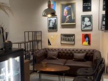 JEPET ZYRE 50 M2 ME QIRA TE KINEMA AGIMI 65.000 LEKE