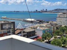 0692709564Shitet apartament 1+1 ne Plazh,Durres