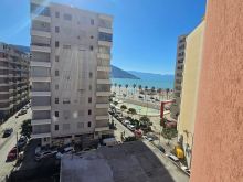 🏢SHITET APARTAMENT 2+1+2 NE LUNGOMARE VLORE!