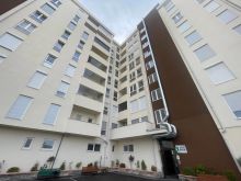 Ofrohet për #SHITJE Banesë 94.83m² në Vushtrri te “Go kids”.