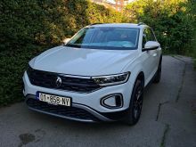 Shitet Vetura Vw