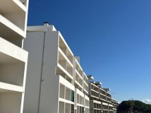APARTAMENT NE SHITJE 1+1 GJIRI LALEZIT