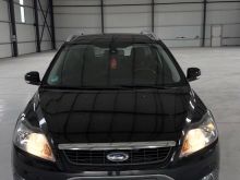 ✅Shitet Ford Focus Me dogane te paguar