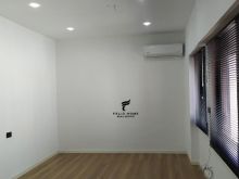 APARTAMENT ME QERA 2+1 BLLOK 80.000 LEKE
