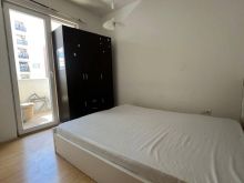 Banesë me qira 1+1 në Matin 1