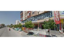 0677157705 Ambient Komercial Me Qira në Hyrje te Durrësit !