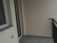Banesë në shitje në Fushë Kosovë