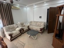 0692709564Jepet me qera apartament 2+1 në Plazh Iliria, Durr