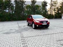 Shitet -Ndrrohet me 4x4