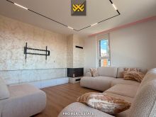 Banesë 130m² me #QIRA në Lagjen e Muhaxherëve