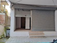 0697603180SHITET DYQAN NE RRUGEN MUJO ULQINAKU DURRES !!