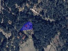 LINA-Shitet Toka 11.5 Ari | Prevallë 312/23