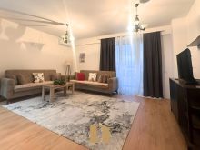 BANESË ME QIRA – EMSHIR | 120m²
