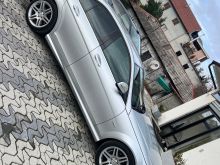 shitet benz 220