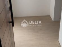 Banes 65m2 ne SHITJE ne Prishtinen e RE !DELTA