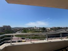 JEPET PER QIRA APARTAMENT 2+1+2 PRANE URES SE DAJLANIT!