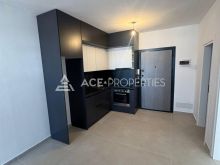 0692709564Jepet me qera Apartament 2+1, Prane Zjarrfikeses-