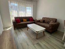 Banesë me qira 1+1 në Kalabri (Emshir)