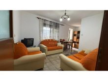 0682429333 2+2 Për Shitje në Çezma e ferrës, Durrës - 95,000