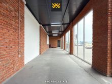 Lokal 170m² me #QIRA në Magjistralen Prishtinë - Ferizaj