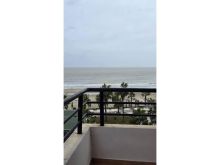 0682429333 2+1 for sale in Qerret with sea view