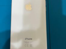 🔥Iphone xr 64 🔥