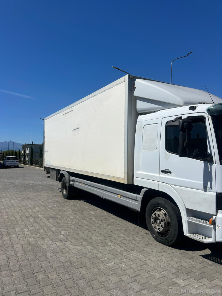 Atego1523