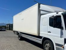 Atego1523