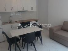 0692709564 Shitet Apartament 1+1 në Plazh, Durrës