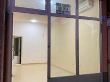 Ipet lokali me qera, 20m²- rr. Zenel Hajdini - Ferizaj
