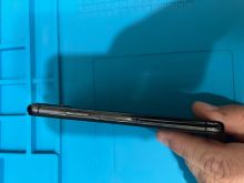 iphone 11 pro 64