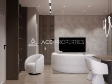 0692709564Shitet apartament 1+1 ne Plazh,Durres