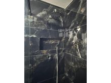 0698329326 1+1 Apartment For Rent in Old Këneta, Durrës!