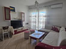 🏡 APARTAMENT 1+1 ME QIRA, PLAZH, DURRES