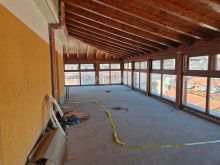 +355682429333 PAPAFINGO PLUS GARAGE FOR SALE IN DURRES plazh