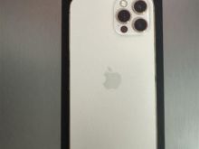 Shitet iphone 12 pro 256gb