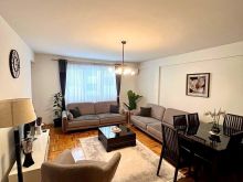 Apartament me Qira Ditore në Pejë – Kompleksi Jarina