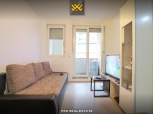Banesë 58m² për #SHITJE në Dragodan