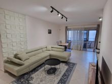 ID 19732996 2+1+2 NE SHITJE   PLAZH DURRES