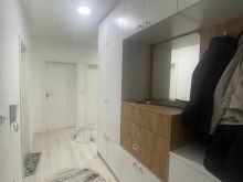 Banesë në shitje në Fushë Kosovë