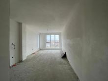 Ofrohet për #SHITJE Banesë 60.50m² në Kompleksin Loriani te