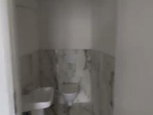 Banesë në shitje në Fushë Kosovë