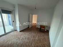 0692709564Shitet Apartament 2+1 në Iliria, Plazh Durrës