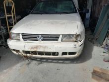 Shiten pjes per pikap cady 1.9 sdi matorr te golfit 4