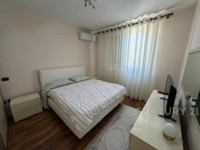 0697603180JEPET APARTAMENT 3+1+2 ME QERA NE VOLLGA , DURRES