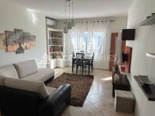 0692709564Jepet me qira apartament 1+1 në Ish-Rajon, Durrës