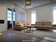 Banesë 105m² me #QIRA te Prishtina e Re