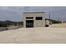 0677157705 KAPANON PËR QIRA NE SPITALLE, DURRES !